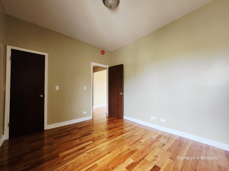 207 N Parkside Ave #3N - Photo 7 of 12