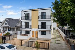 3209 W 18th St - Photo 1 of 1