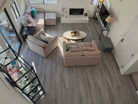 701 Kettner Blvd - Photo 1 of 1