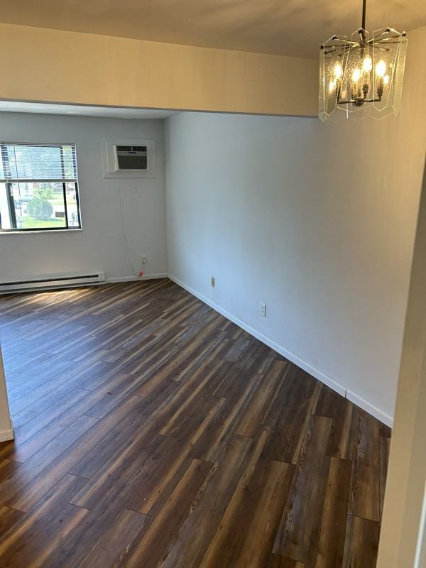 631 Vicksburg Dr - Photo 4 of 13