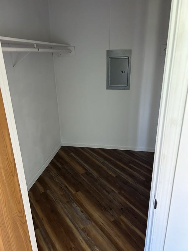 631 Vicksburg Dr - Photo 6 of 13