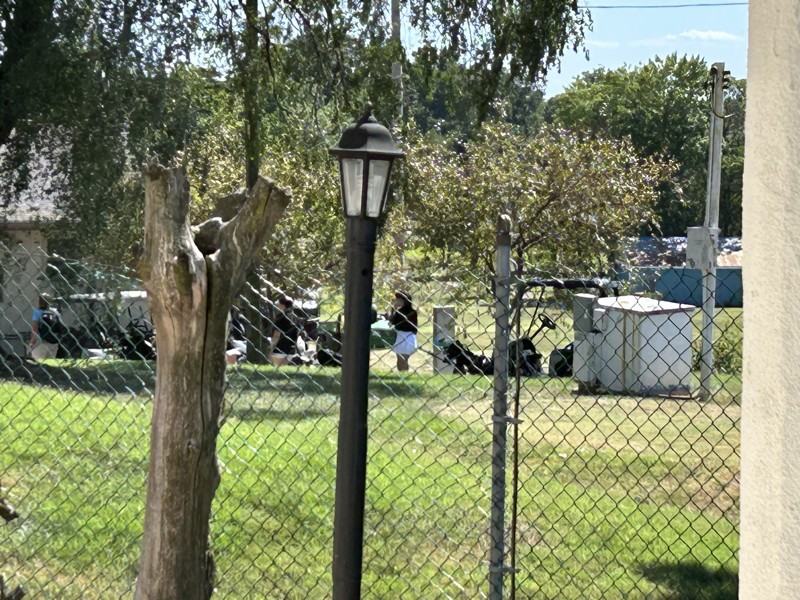 537 Vicksburg Dr - Photo 3 of 20