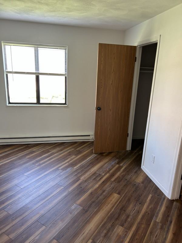 537 Vicksburg Dr - Photo 4 of 20