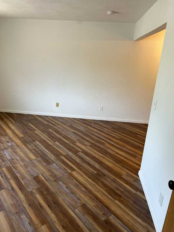 537 Vicksburg Dr - Photo 7 of 20