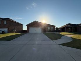 6512 Trident Ct - Photo 1 of 1