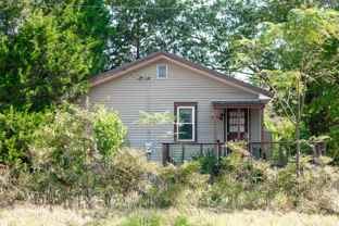 521 W Agency St - Photo 1 of 1
