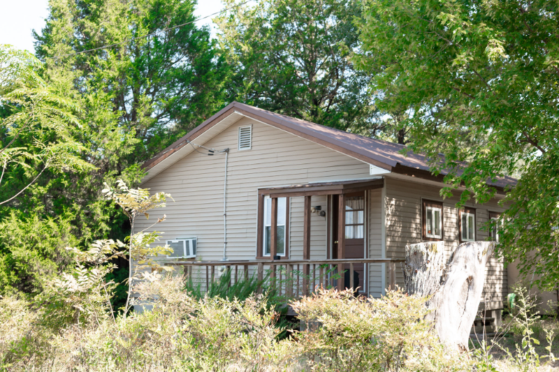 521 West Agency Street - Photo 2 of 2