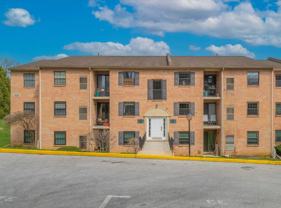3005 Valley Dr - Photo 1 of 1