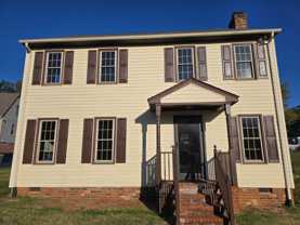 8300 Banshire Ct - Photo 1 of 1