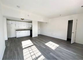 345 Washington St #D - Photo 1 of 1