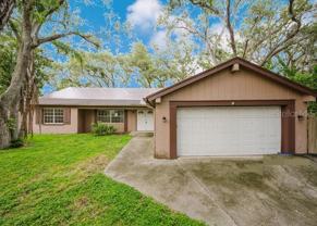 1243 Royal Oak Dr - Photo 1 of 1