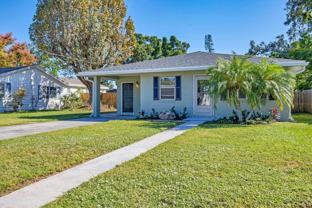 2803 10th Ave W - Photo 1 of 1
