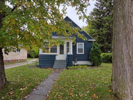 featured image of 1917 Court St