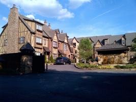 featured image of 1362 Essex Manor Cir