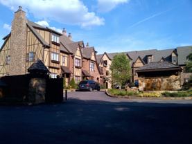 1362 Essex Manor Cir - Photo 1 of 1