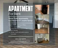 featured image of 1533 Industrial Dr E #223