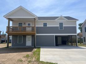 302 Indian Dr - Photo 1 of 1