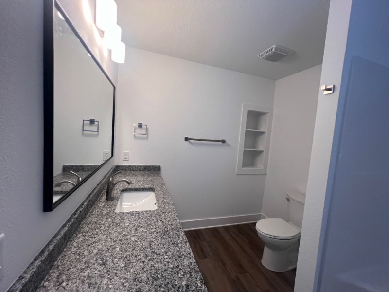 302 Indian Drive - Photo 2 of 17