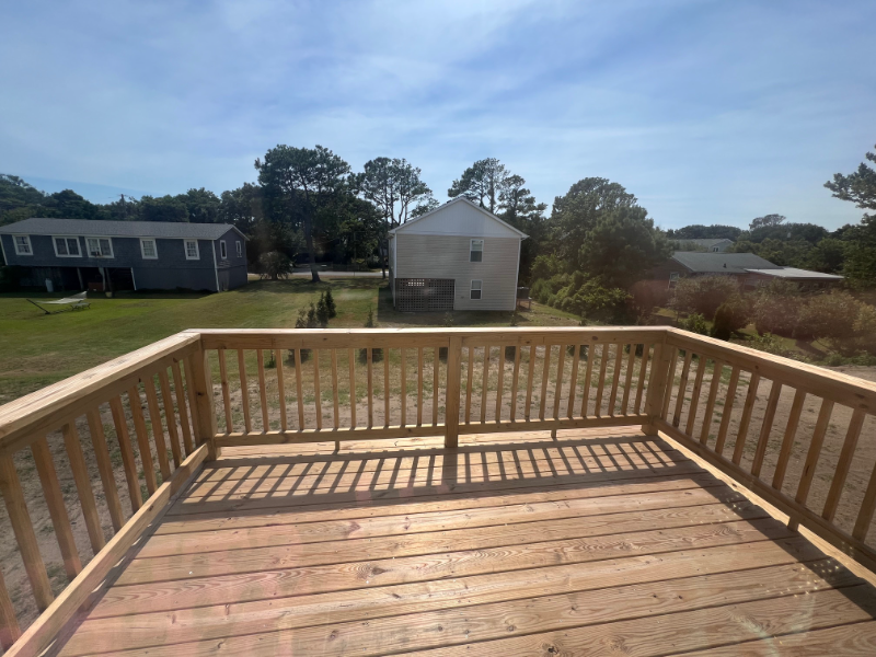 302 Indian Drive - Photo 6 of 17