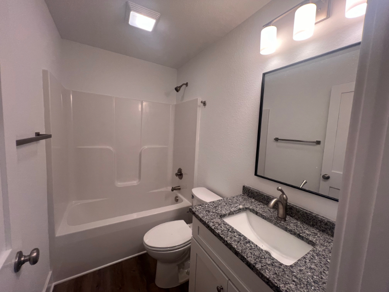 302 Indian Drive - Photo 7 of 17