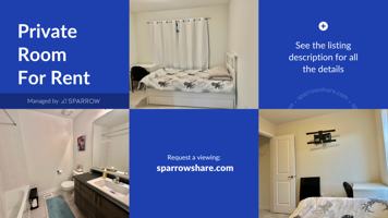 featured image of Castlegate Crossing & Moonbeam Gln