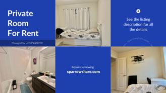 Castlegate Crossing & Moonbeam Gln - Photo 1 of 1