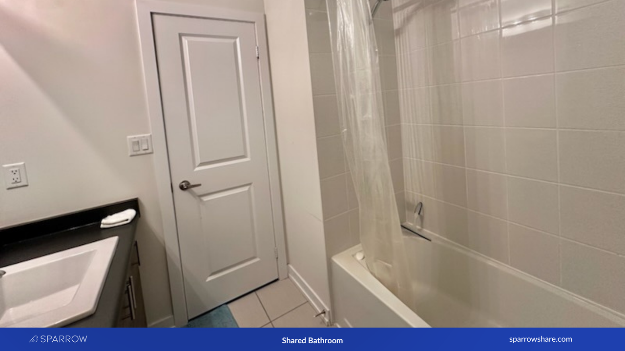 Castlegate Crossing & Moonbeam Gln - Photo 4 of 9