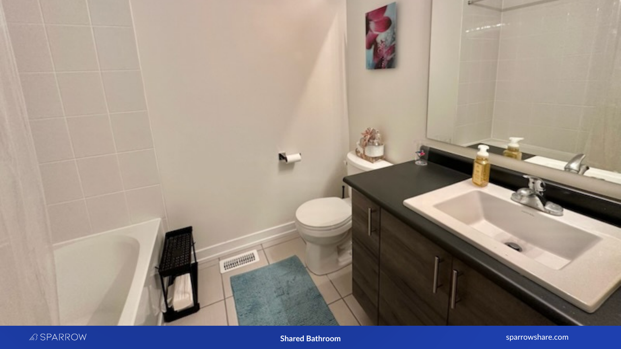 Castlegate Crossing & Moonbeam Gln - Photo 5 of 9