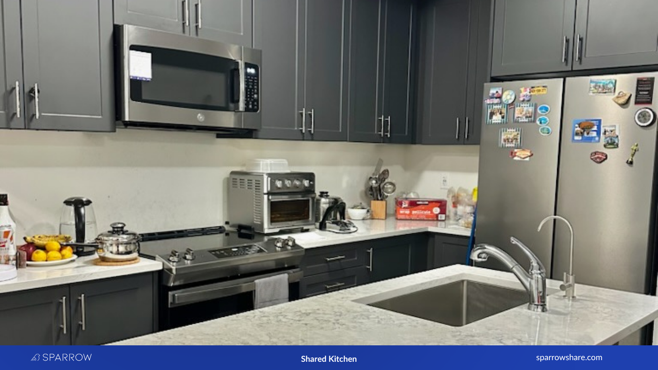 Castlegate Crossing & Moonbeam Gln - Photo 7 of 9