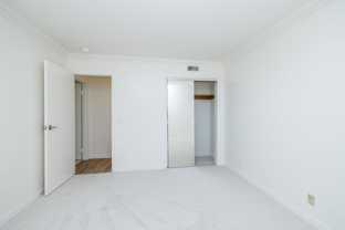 5-65 RODEO Apartments - Photo 1 of 1