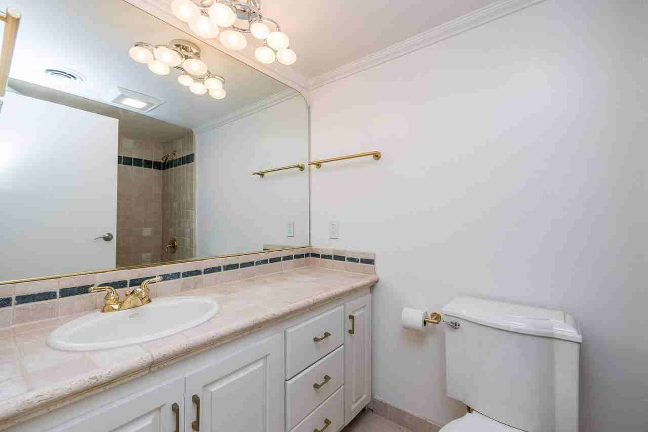 5-65 RODEO Apartments - Photo 2 of 50