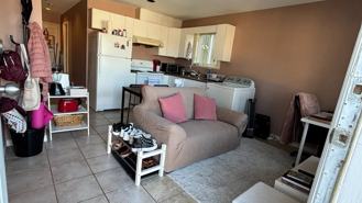 E 27th Ave & Rupert St - Photo 1 of 1