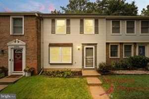 featured image of 8353 Fern Leaf Court