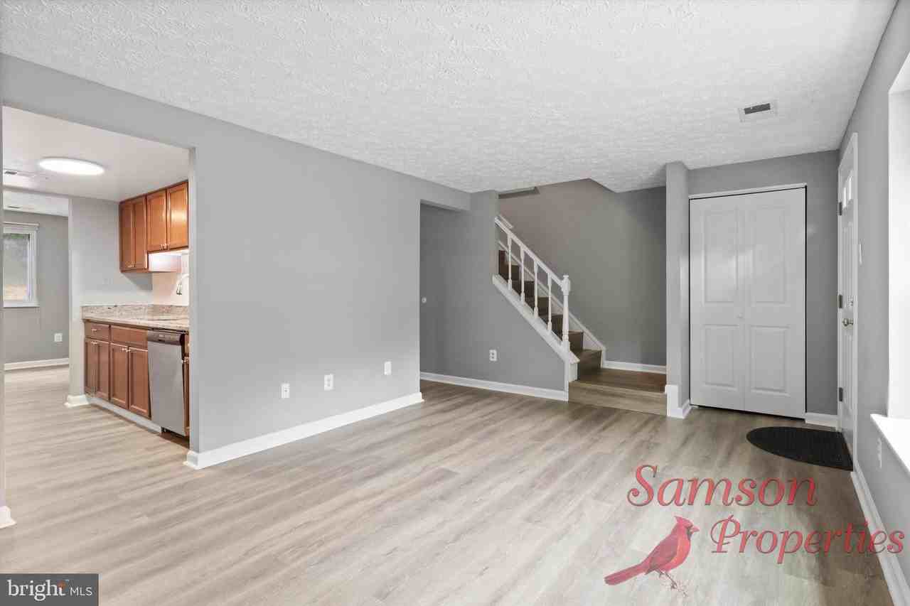 8353 Fern Leaf Court - Photo 2 of 10