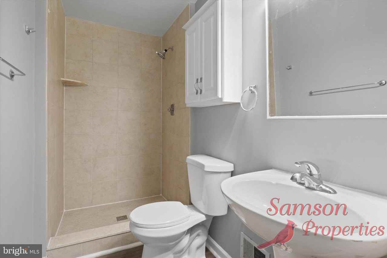 8353 Fern Leaf Court - Photo 4 of 10