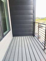 featured image of 1100 Andersen Pl