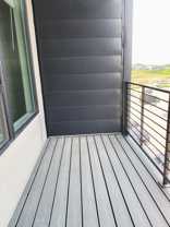 The New York - Photo 1 of 1