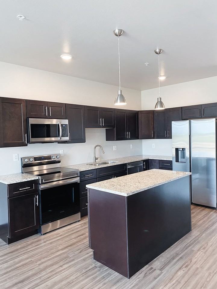 The New York - Photo 7 of 35