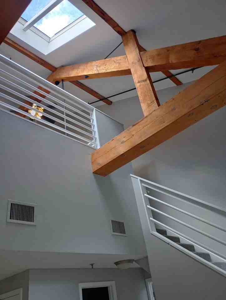 Beacon Mill Village - Photo 5 of 7