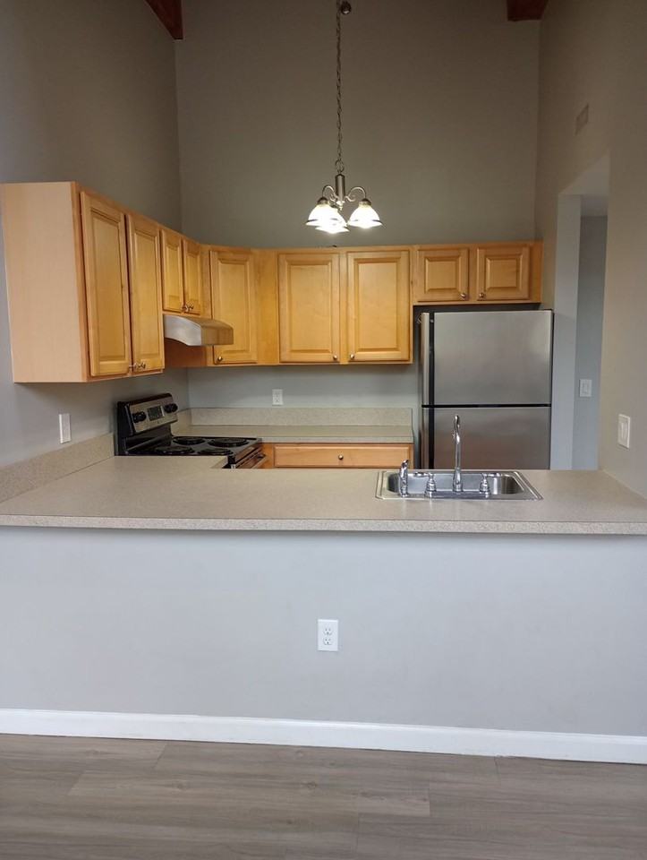 Beacon Mill Village - Photo 7 of 7