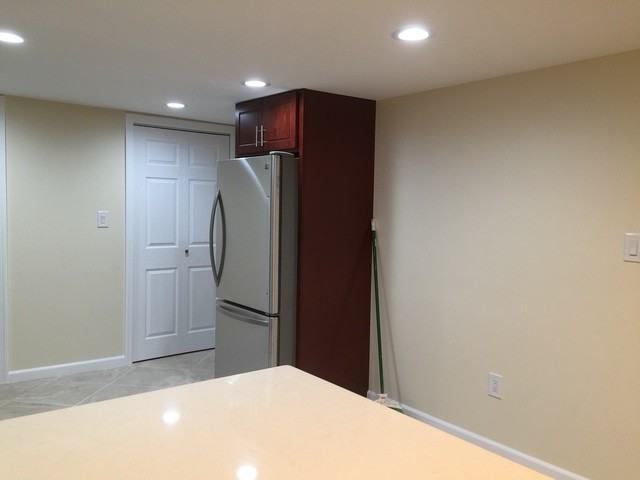 Grace Avenue #2 - Photo 3 of 10