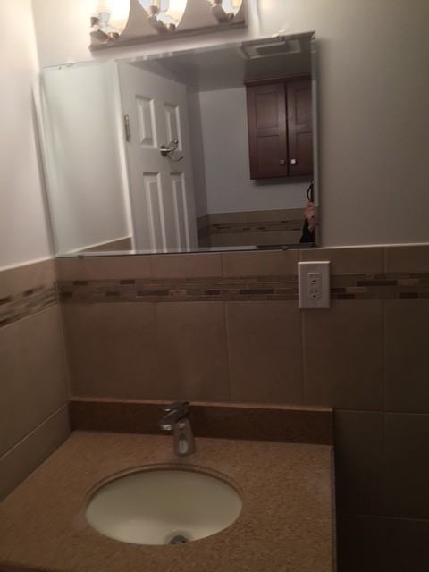 Grace Avenue #2 - Photo 4 of 10