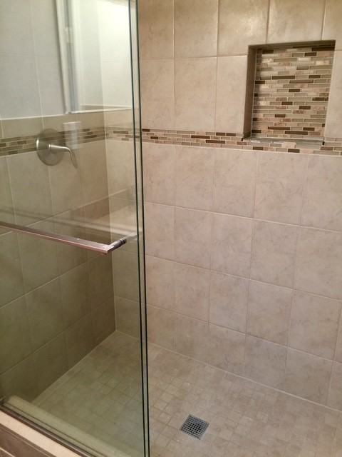 Grace Avenue #2 - Photo 6 of 10