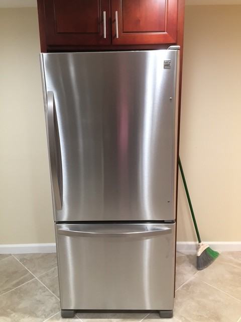 Grace Avenue #2 - Photo 7 of 10