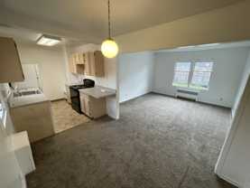 108 Northampton Rd #9F - Photo 1 of 1