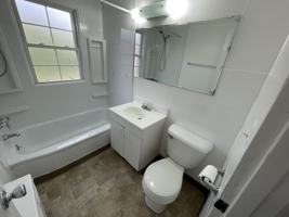 featured image of 108 Northampton Rd #8A