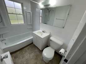 108 Northampton Rd #8A - Photo 1 of 1