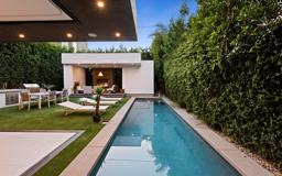 523 N Harper Ave #NA - Photo 1 of 1