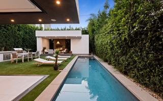 featured image of 523 N Harper Ave #NA