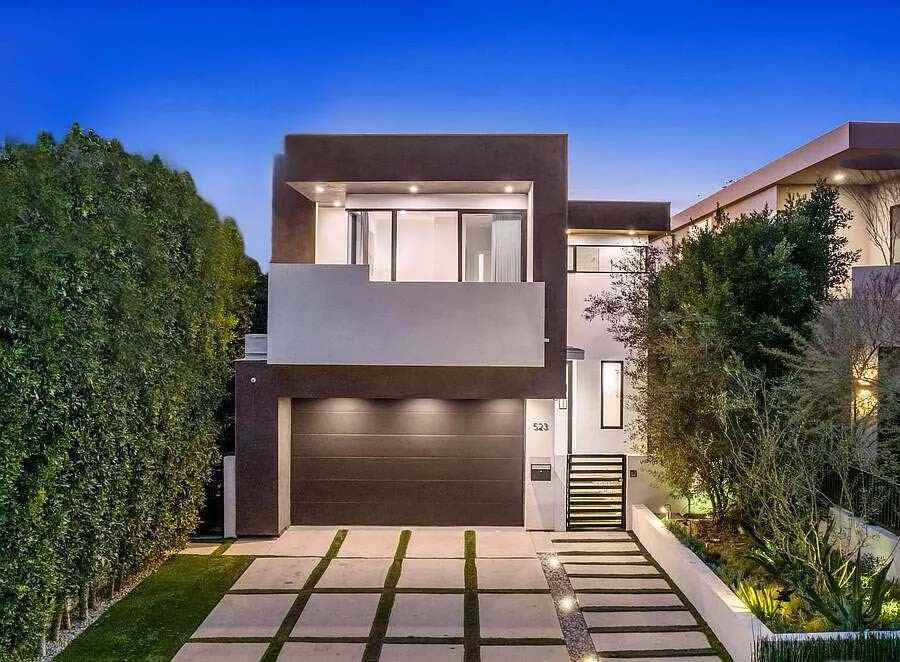 523 N Harper Ave #NA - Photo 2 of 28